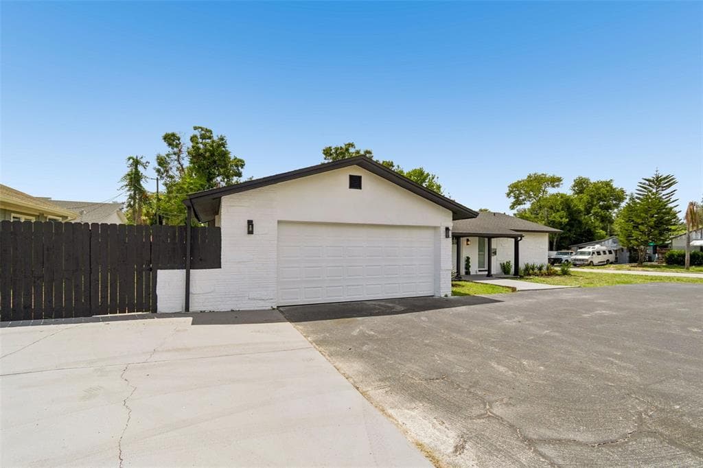 1530 49TH STREET N, ST PETERSBURG, FL 33710 — zdjęcie 5
