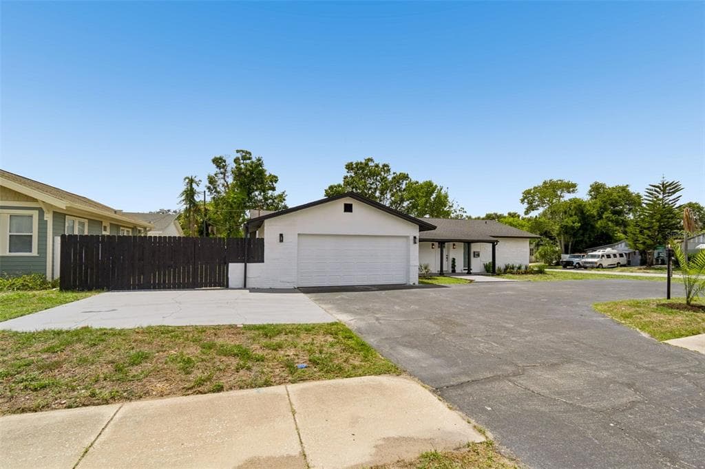 1530 49TH STREET N, ST PETERSBURG, FL 33710 — zdjęcie 4