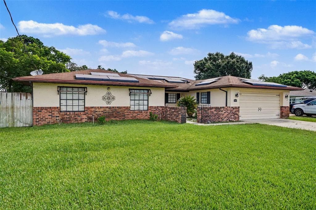 1180 BALFOUR DRIVE, DELTONA, FL 32725 — zdjęcie 2