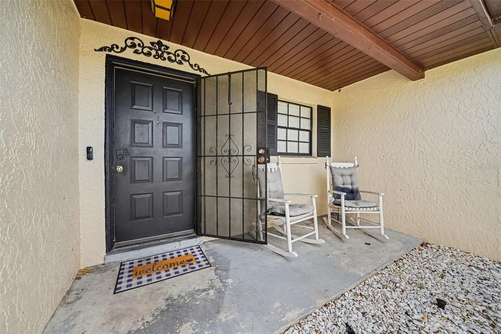 1180 BALFOUR DRIVE, DELTONA, FL 32725 — zdjęcie 3