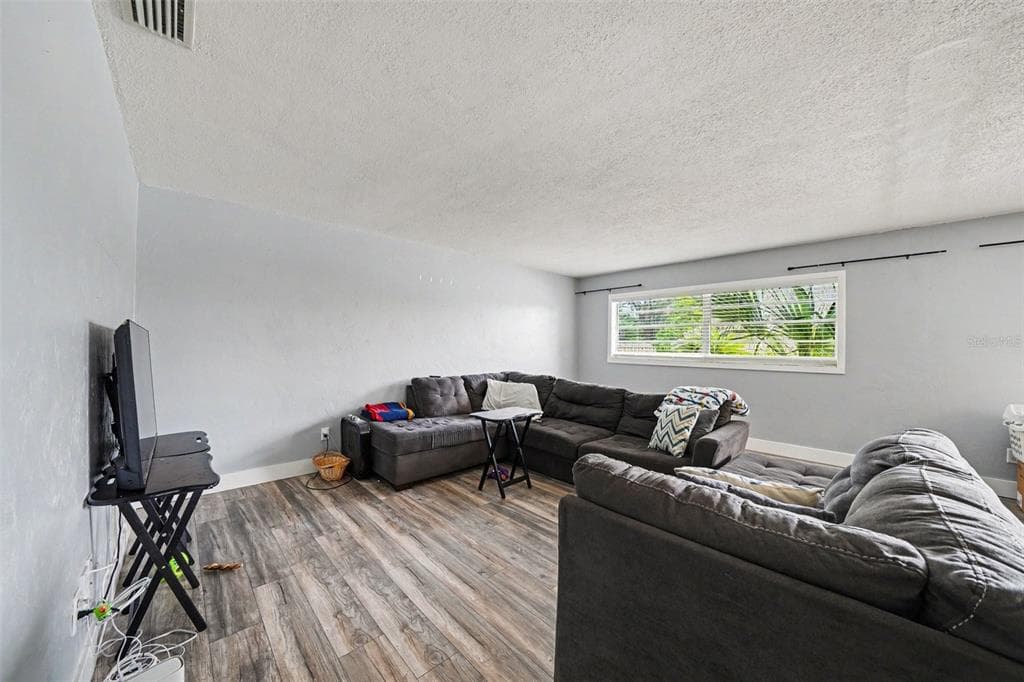 1180 BALFOUR DRIVE, DELTONA, FL 32725 — zdjęcie 5