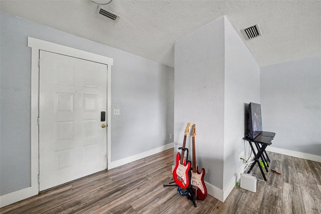 1180 BALFOUR DRIVE, DELTONA, FL 32725 — zdjęcie 4