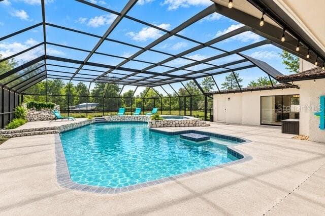 4504 DEER PARK PLACE, BRANDON, FL 33511 — zdjęcie 2