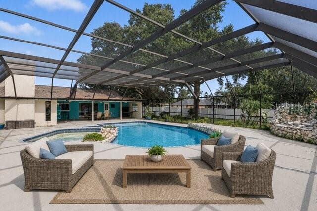 4504 DEER PARK PLACE, BRANDON, FL 33511 — zdjęcie 3