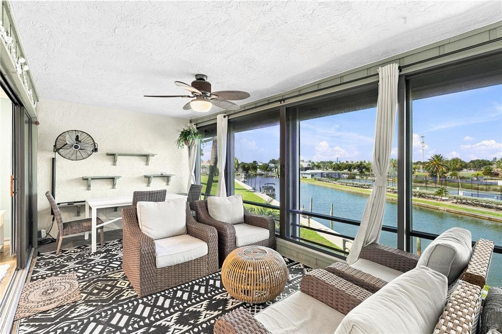 6500 FLOTILLA DRIVE # 235, HOLMES BEACH, FL 34217 — zdjęcie 3