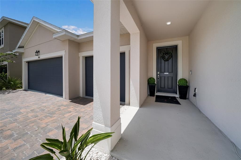 7466 SEA MANATEE STREET, PARRISH, FL 34219 — zdjęcie 5