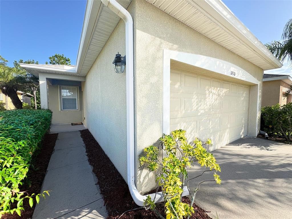 11970 TEMPEST HARBOR LOOP, VENICE, FL 34292 — zdjęcie 2
