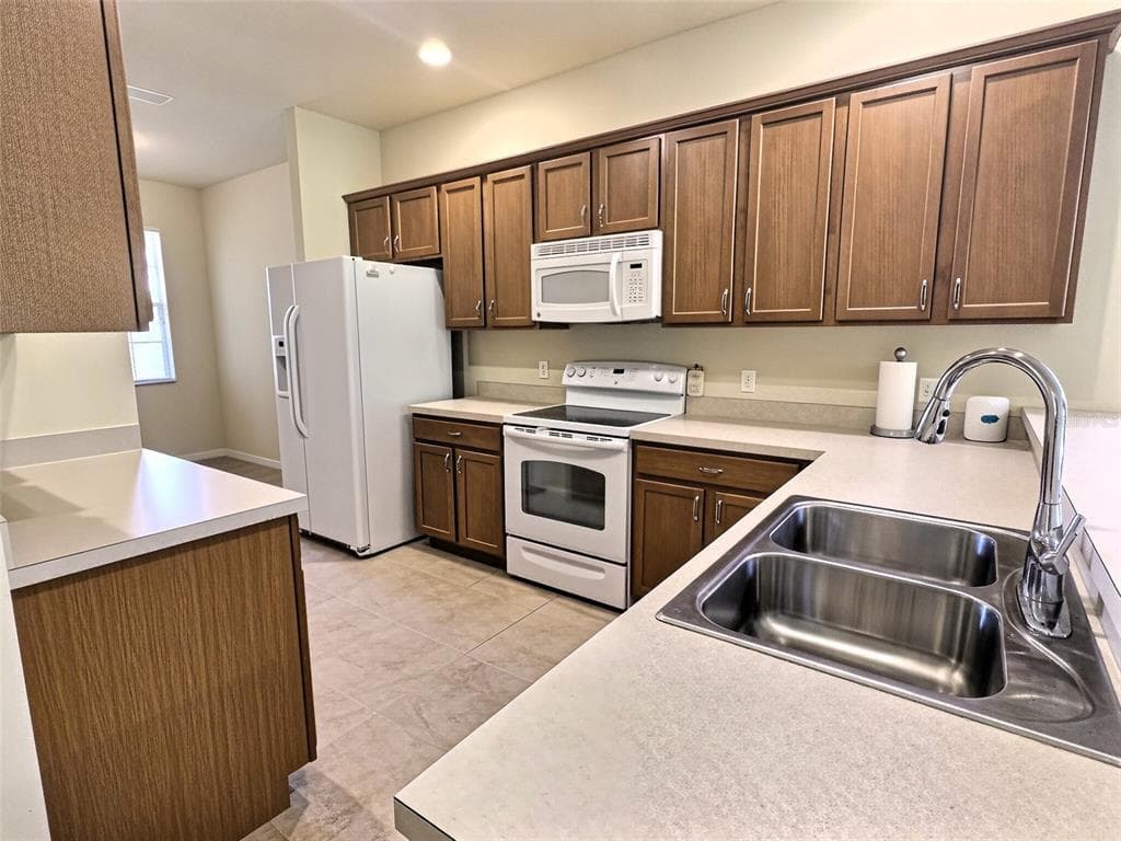 11970 TEMPEST HARBOR LOOP, VENICE, FL 34292 — zdjęcie 3