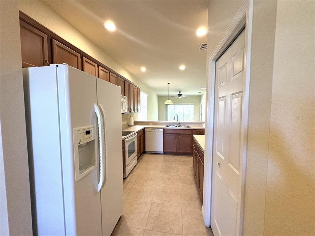 11970 TEMPEST HARBOR LOOP, VENICE, FL 34292 — zdjęcie 5