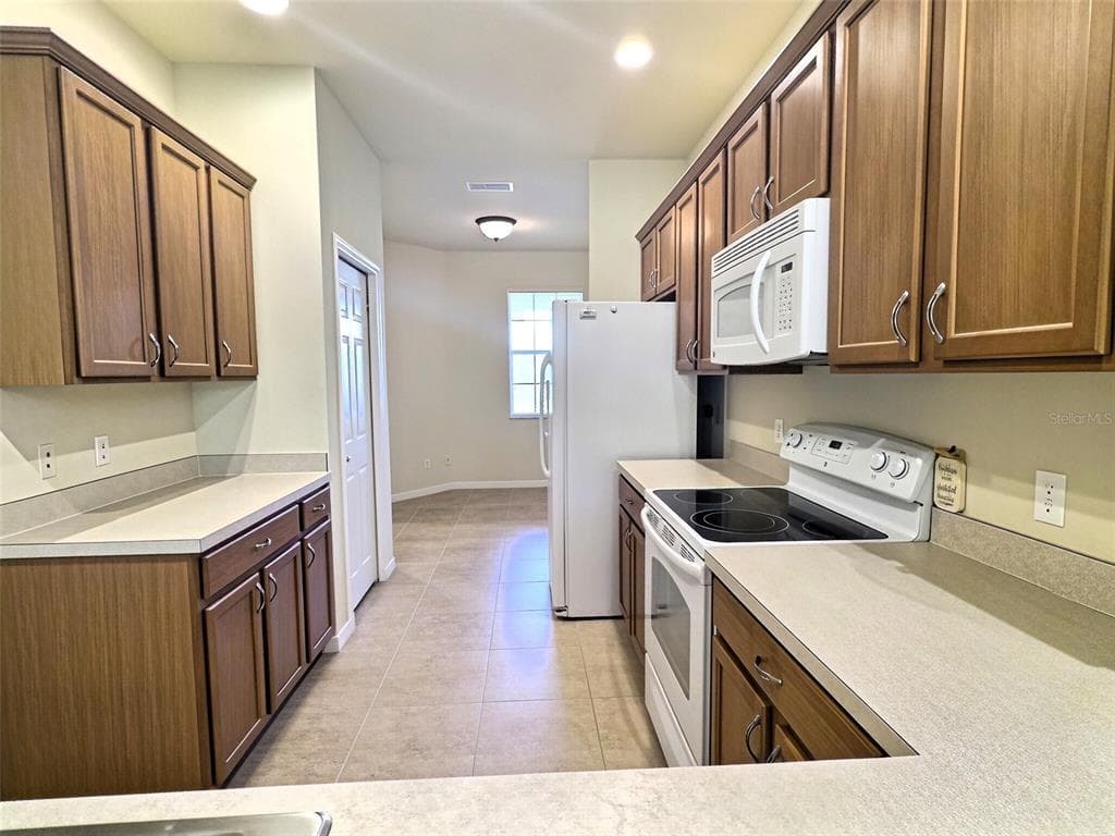 11970 TEMPEST HARBOR LOOP, VENICE, FL 34292 — zdjęcie 4