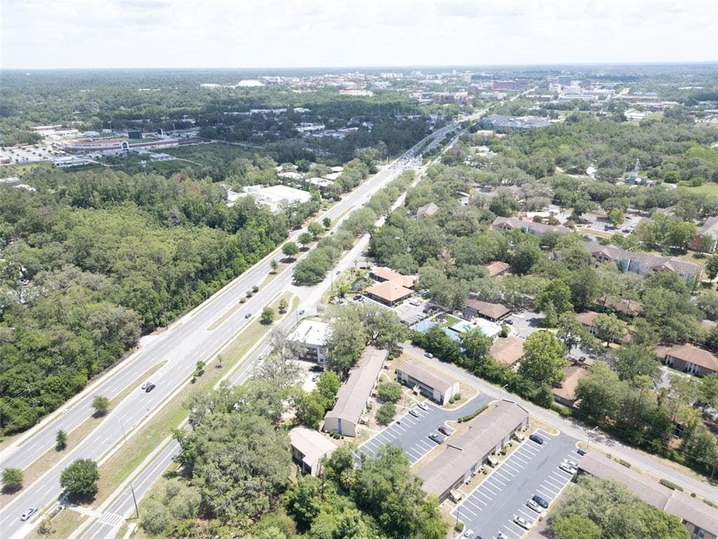 2811 SW ARCHER ROAD # C18, GAINESVILLE, FL 32608 — zdjęcie 4