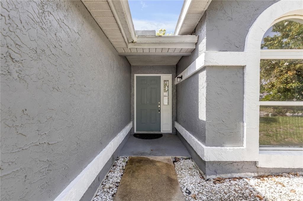 886 ANDKEN LANE, PORT ORANGE, FL 32127 — zdjęcie 3