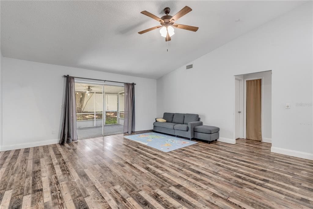 886 ANDKEN LANE, PORT ORANGE, FL 32127 — zdjęcie 5