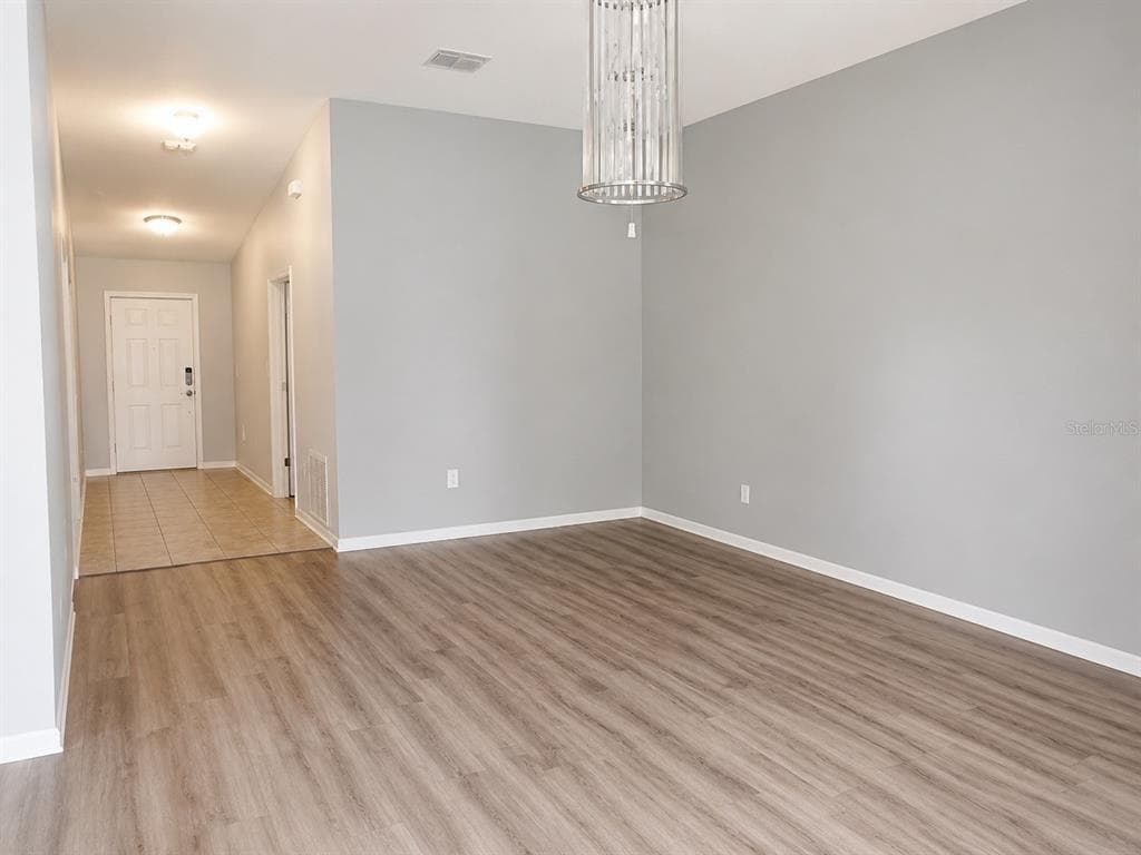 18686 DOBSON DRIVE, HUDSON, FL 34667 — zdjęcie 2