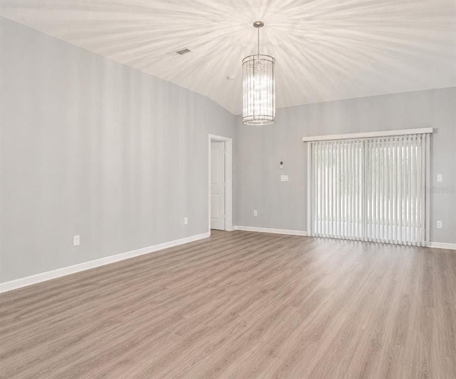 18686 DOBSON DRIVE, HUDSON, FL 34667 — zdjęcie 3