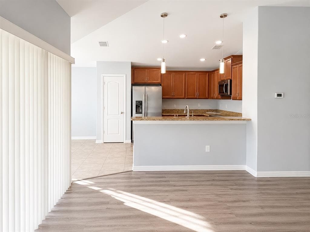 18686 DOBSON DRIVE, HUDSON, FL 34667 — zdjęcie 5