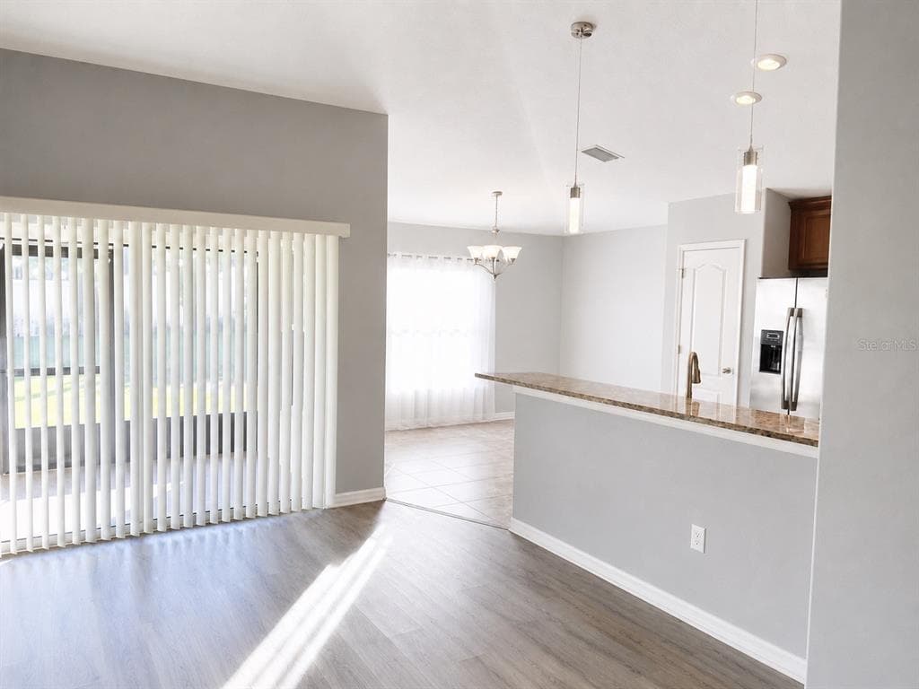18686 DOBSON DRIVE, HUDSON, FL 34667 — zdjęcie 4