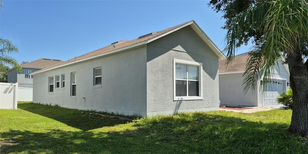 560 VICEROY COURT, KISSIMMEE, FL 34758 — zdjęcie 2