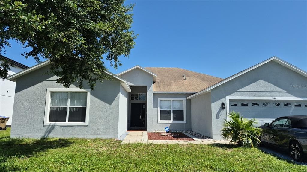 560 VICEROY COURT, KISSIMMEE, FL 34758 — zdjęcie 3