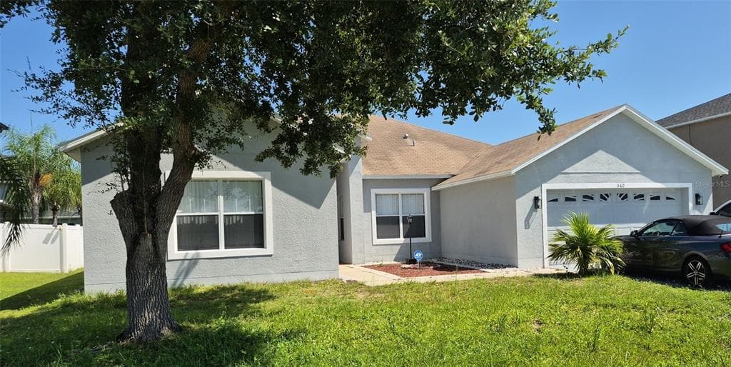 560 VICEROY COURT, KISSIMMEE, FL 34758