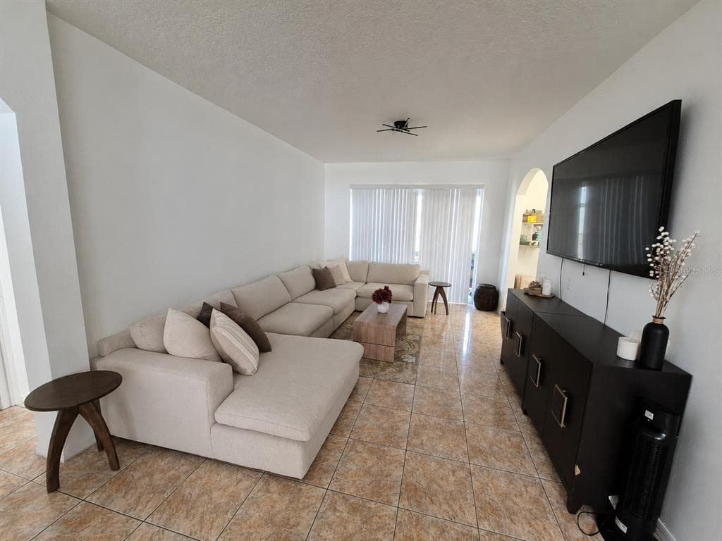 560 VICEROY COURT, KISSIMMEE, FL 34758 — zdjęcie 5