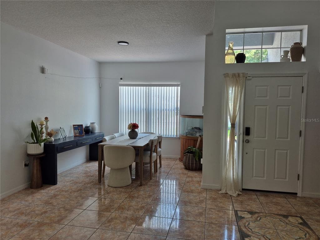 560 VICEROY COURT, KISSIMMEE, FL 34758 — zdjęcie 4