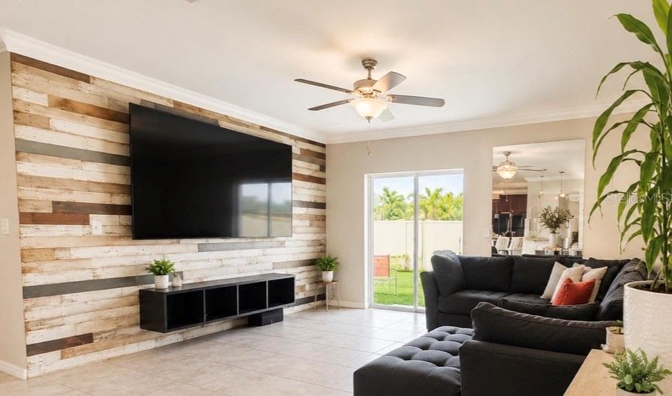 17204 YELLOW PINE STREET, WIMAUMA, FL 33598 — zdjęcie 2