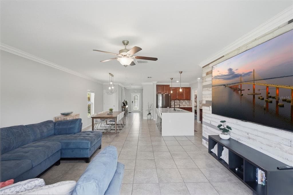 17204 YELLOW PINE STREET, WIMAUMA, FL 33598 — zdjęcie 3