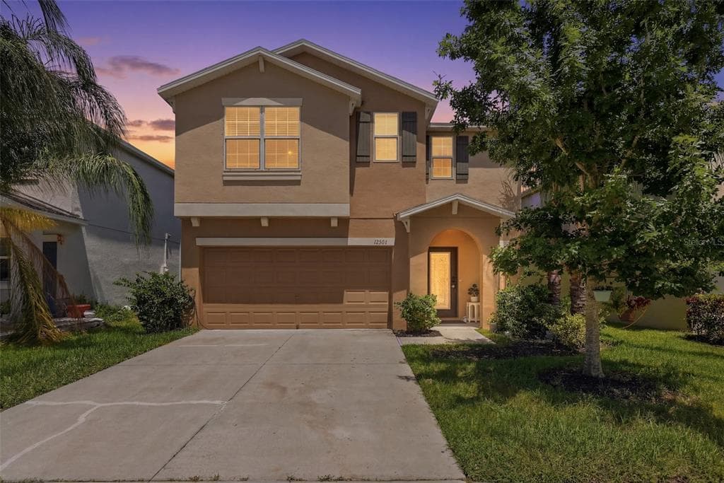 17204 YELLOW PINE STREET, WIMAUMA, FL 33598