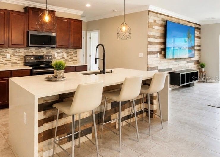 17204 YELLOW PINE STREET, WIMAUMA, FL 33598 — zdjęcie 5