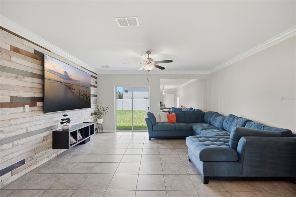 17204 YELLOW PINE STREET, WIMAUMA, FL 33598 — zdjęcie 4