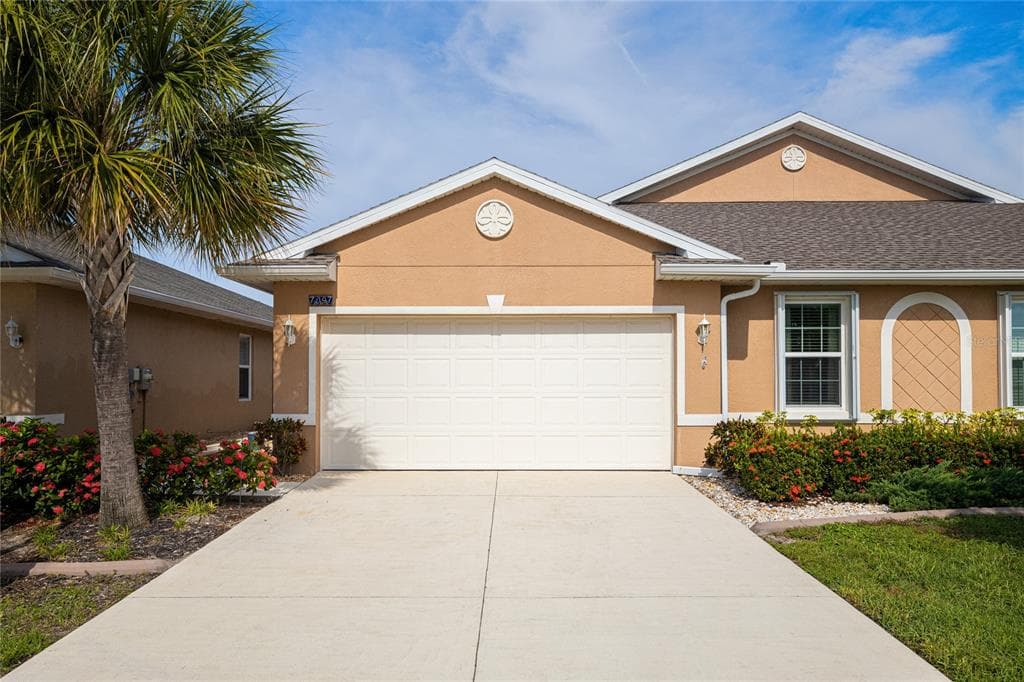 7097 W LENOX CIRCLE, PUNTA GORDA, FL 33950 — zdjęcie 2