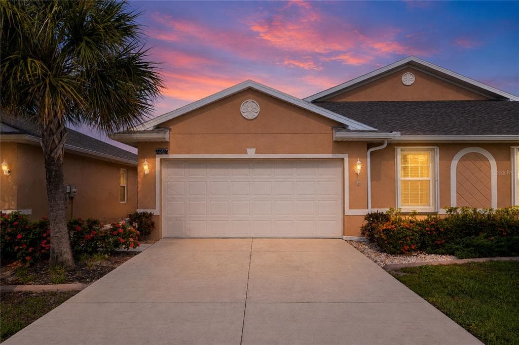 7097 W LENOX CIRCLE, PUNTA GORDA, FL 33950