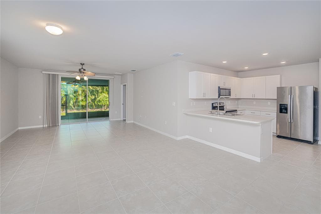 7097 W LENOX CIRCLE, PUNTA GORDA, FL 33950 — zdjęcie 5