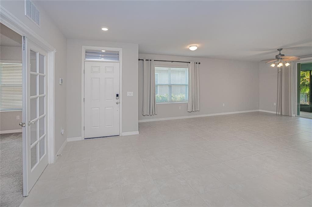 7097 W LENOX CIRCLE, PUNTA GORDA, FL 33950 — zdjęcie 4