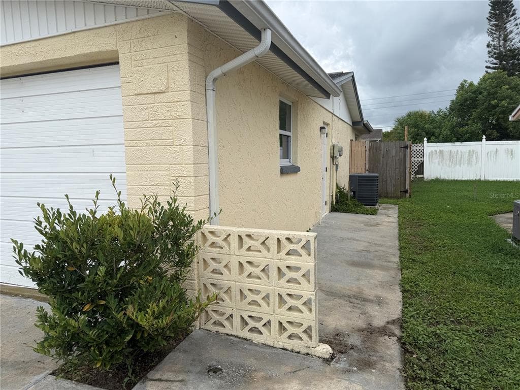 3908 BADEN DRIVE, HOLIDAY, FL 34691 — zdjęcie 5