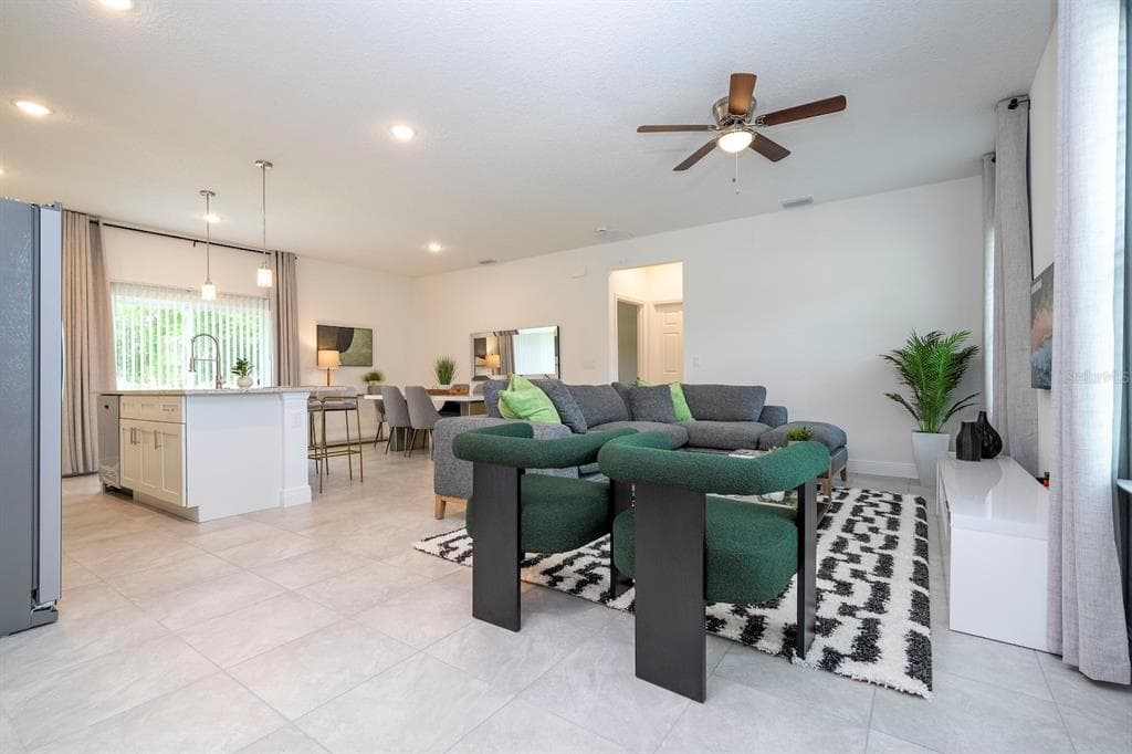 15305 SW 50TH AVENUE ROAD, OCALA, FL 34473 — zdjęcie 3