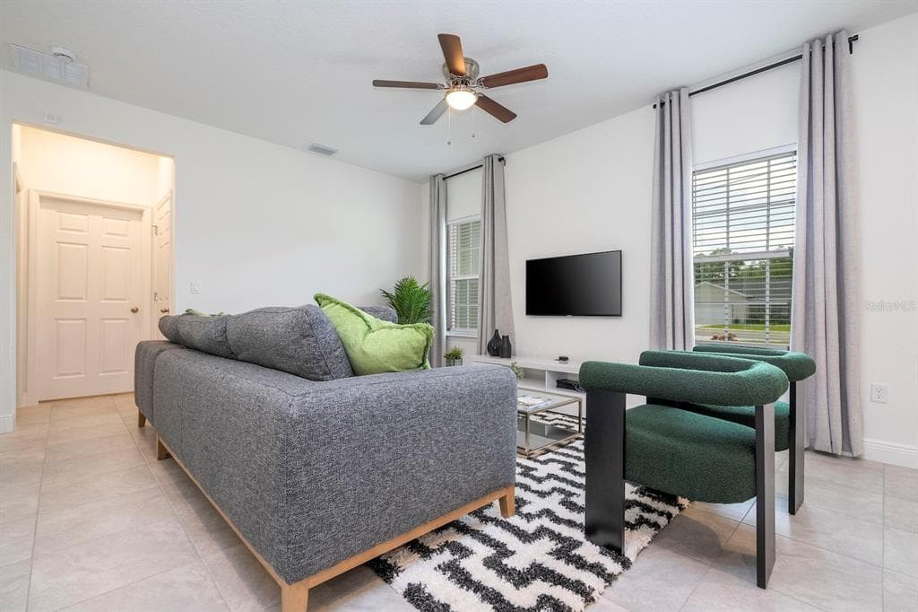 15305 SW 50TH AVENUE ROAD, OCALA, FL 34473 — zdjęcie 5