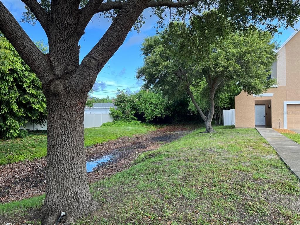4326 TYLER CIRCLE N, ST PETERSBURG, FL 33709 — zdjęcie 2