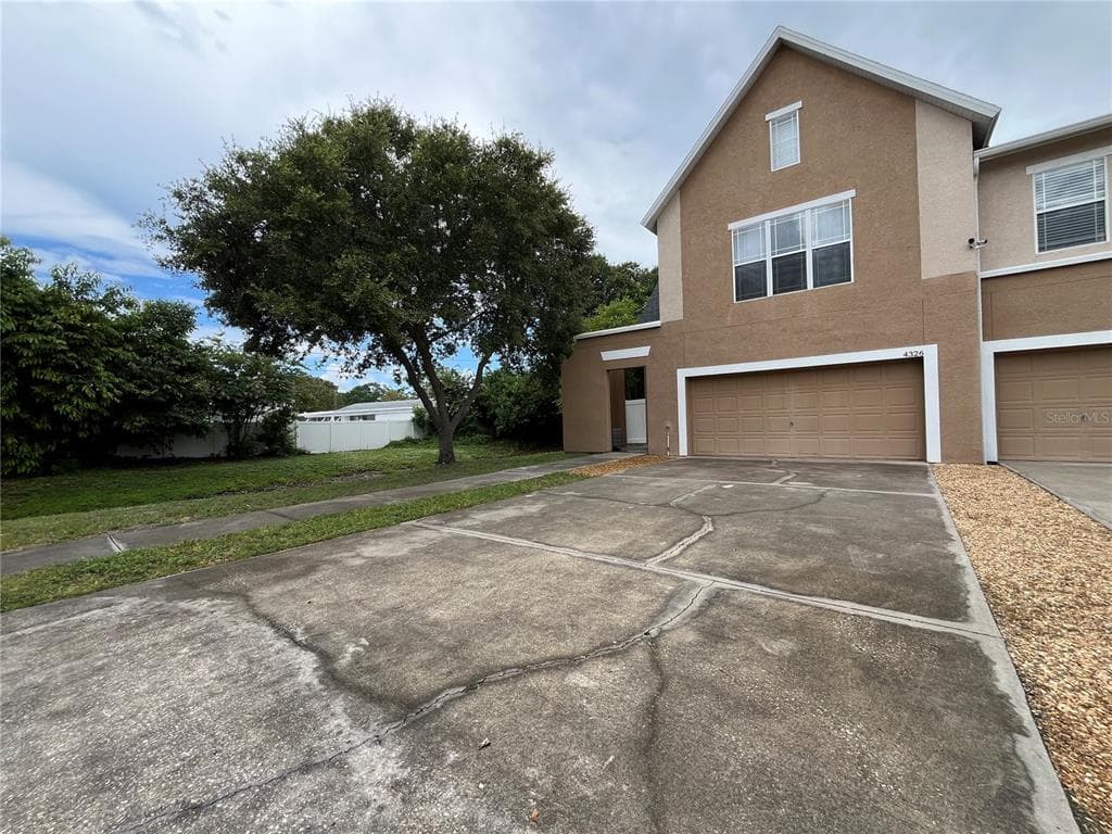 4326 TYLER CIRCLE N, ST PETERSBURG, FL 33709 — zdjęcie 3