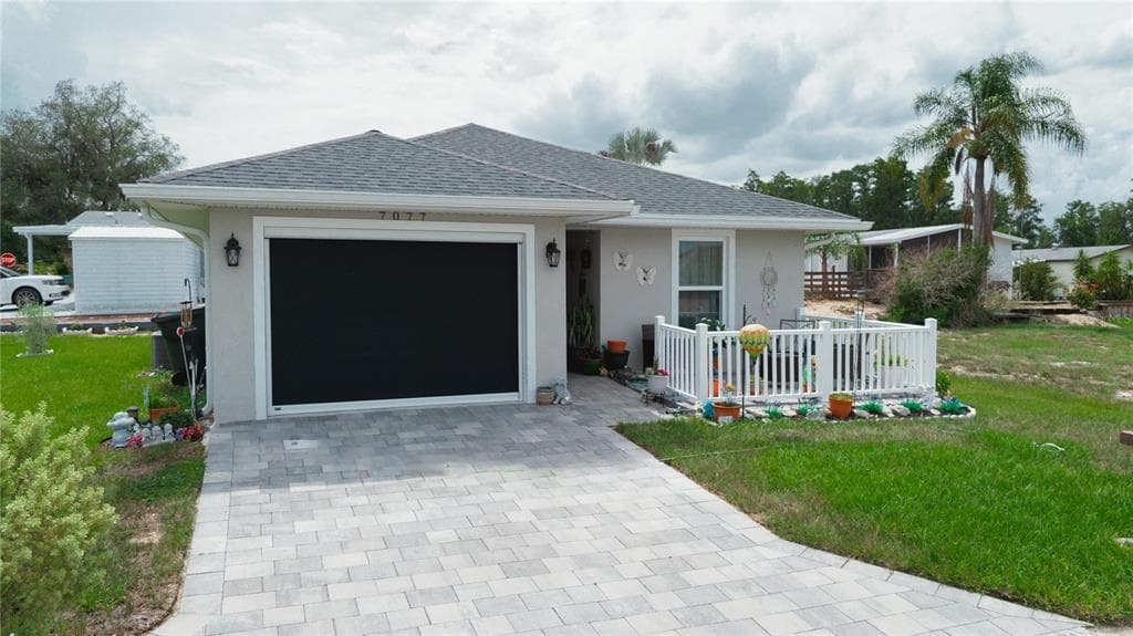 7077 TAMARIND WAY, LAKE WALES, FL 33898 — zdjęcie 3