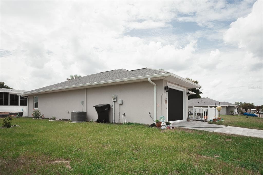 7077 TAMARIND WAY, LAKE WALES, FL 33898 — zdjęcie 5