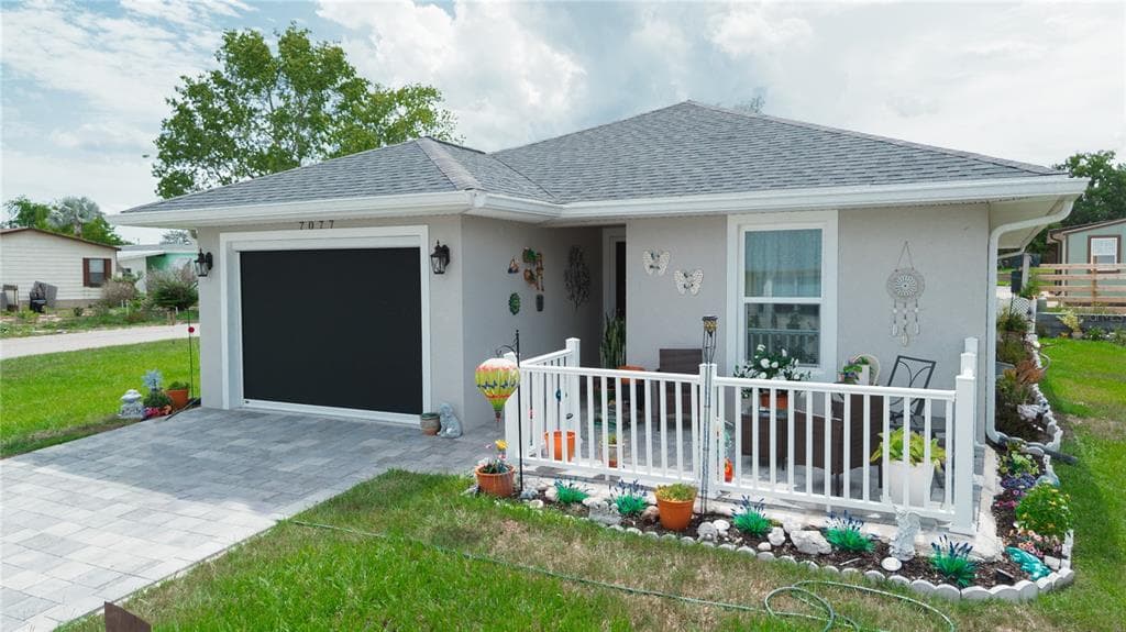 7077 TAMARIND WAY, LAKE WALES, FL 33898 — zdjęcie 4