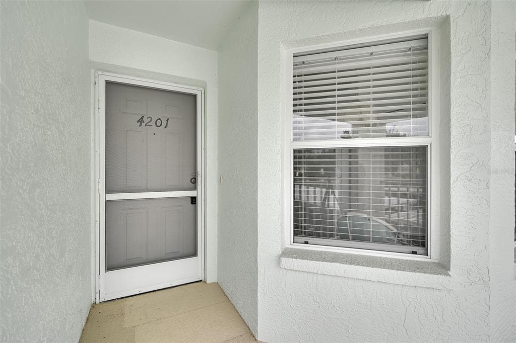 5725 GREENWOOD AVENUE # 4201, NORTH PORT, FL 34287 — zdjęcie 2