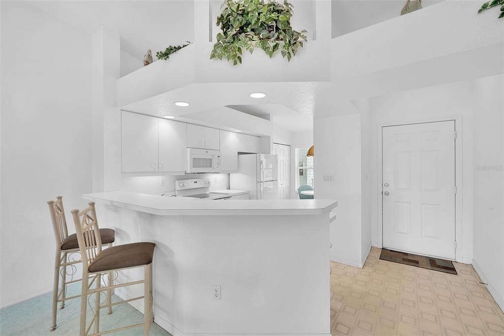 5725 GREENWOOD AVENUE # 4201, NORTH PORT, FL 34287 — zdjęcie 3