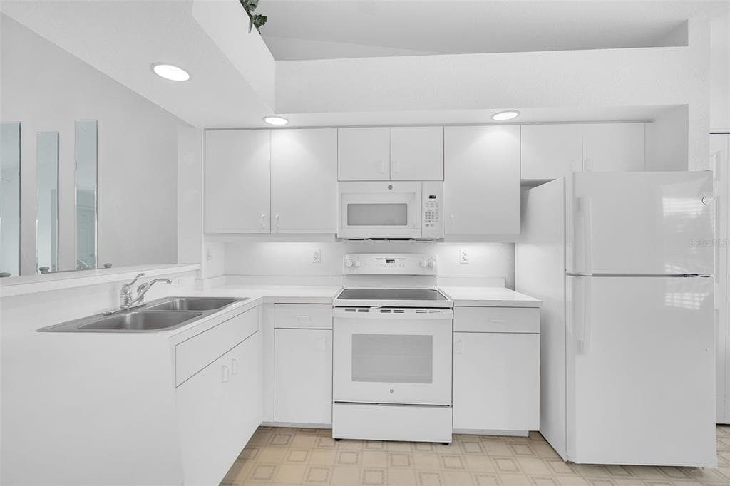 5725 GREENWOOD AVENUE # 4201, NORTH PORT, FL 34287 — zdjęcie 5