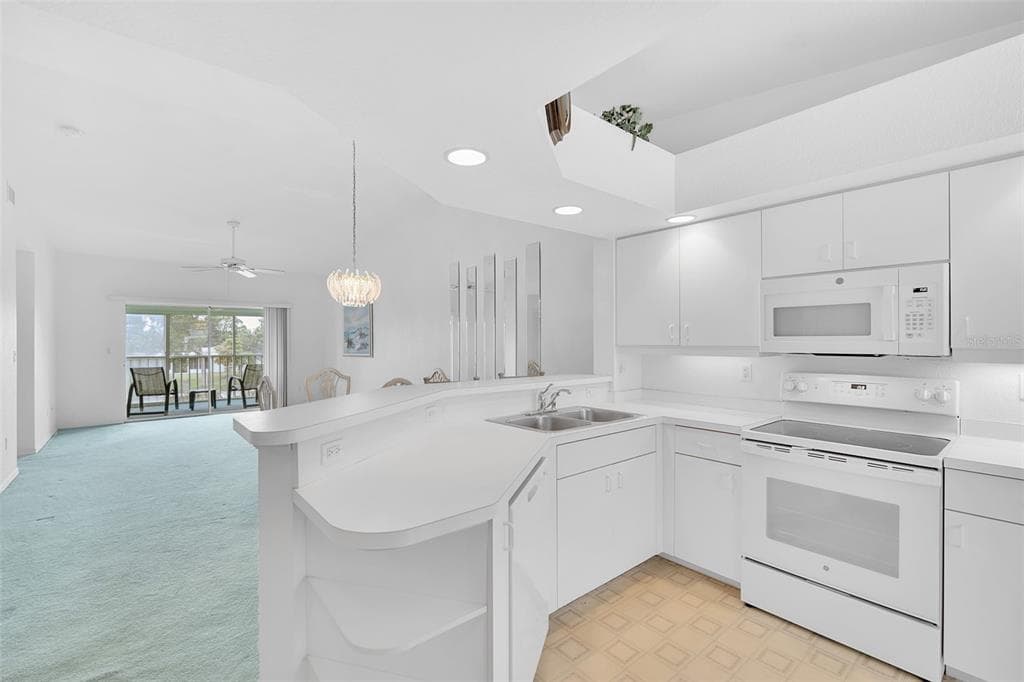 5725 GREENWOOD AVENUE # 4201, NORTH PORT, FL 34287 — zdjęcie 4