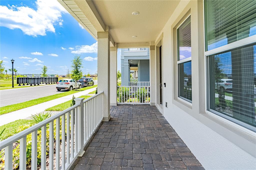 15153 SUMMER HARVEST STREET, WINTER GARDEN, FL 34787 — zdjęcie 3