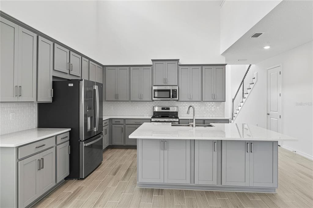 15153 SUMMER HARVEST STREET, WINTER GARDEN, FL 34787 — zdjęcie 5