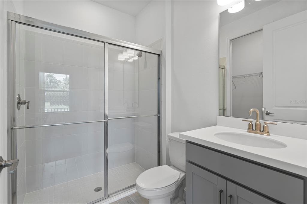 15153 SUMMER HARVEST STREET, WINTER GARDEN, FL 34787 — zdjęcie 4